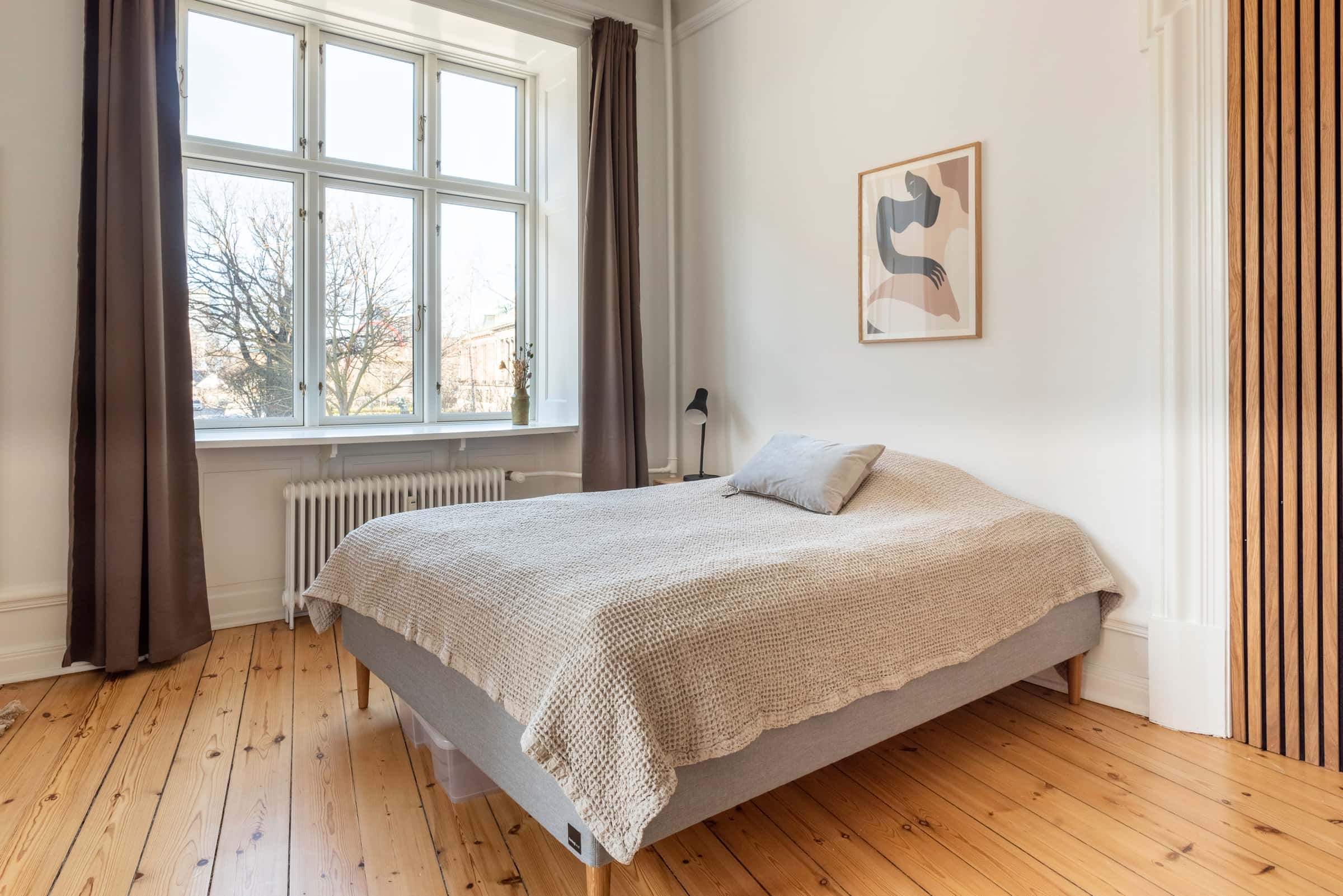 Valhalla Room 2 Jumbo