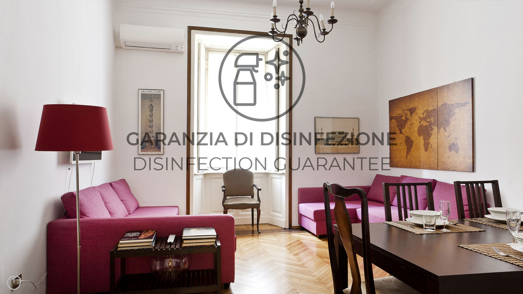 Colonnetta 2 0