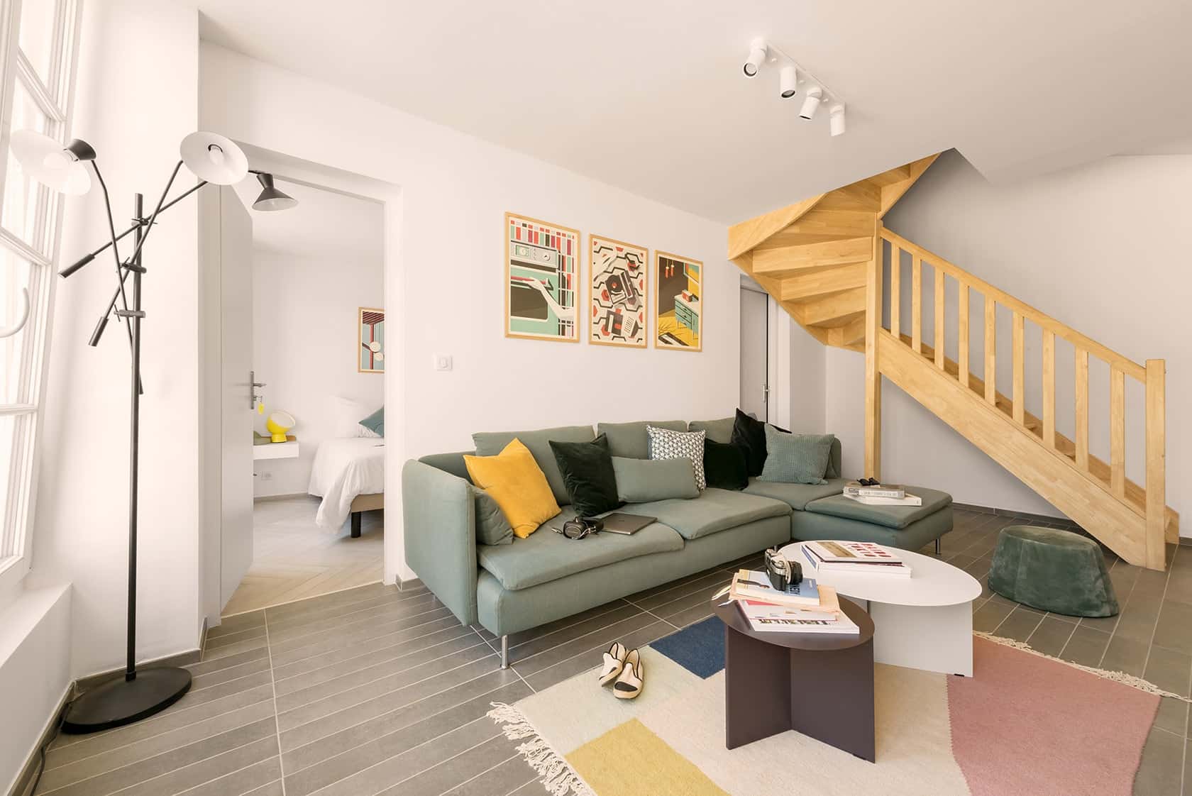 Royale - Private Studio (10)