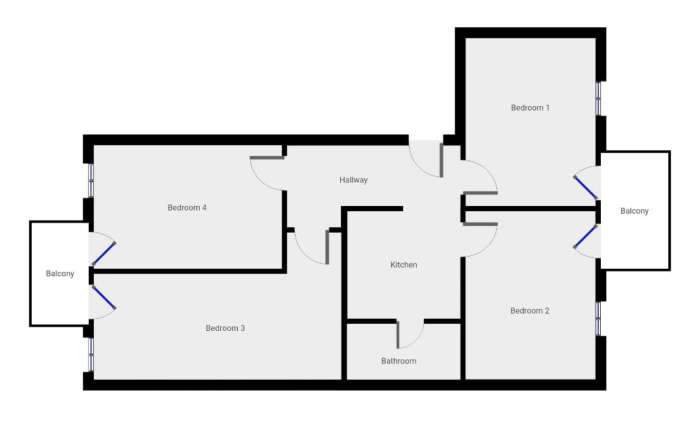 Listing photo thumbnail