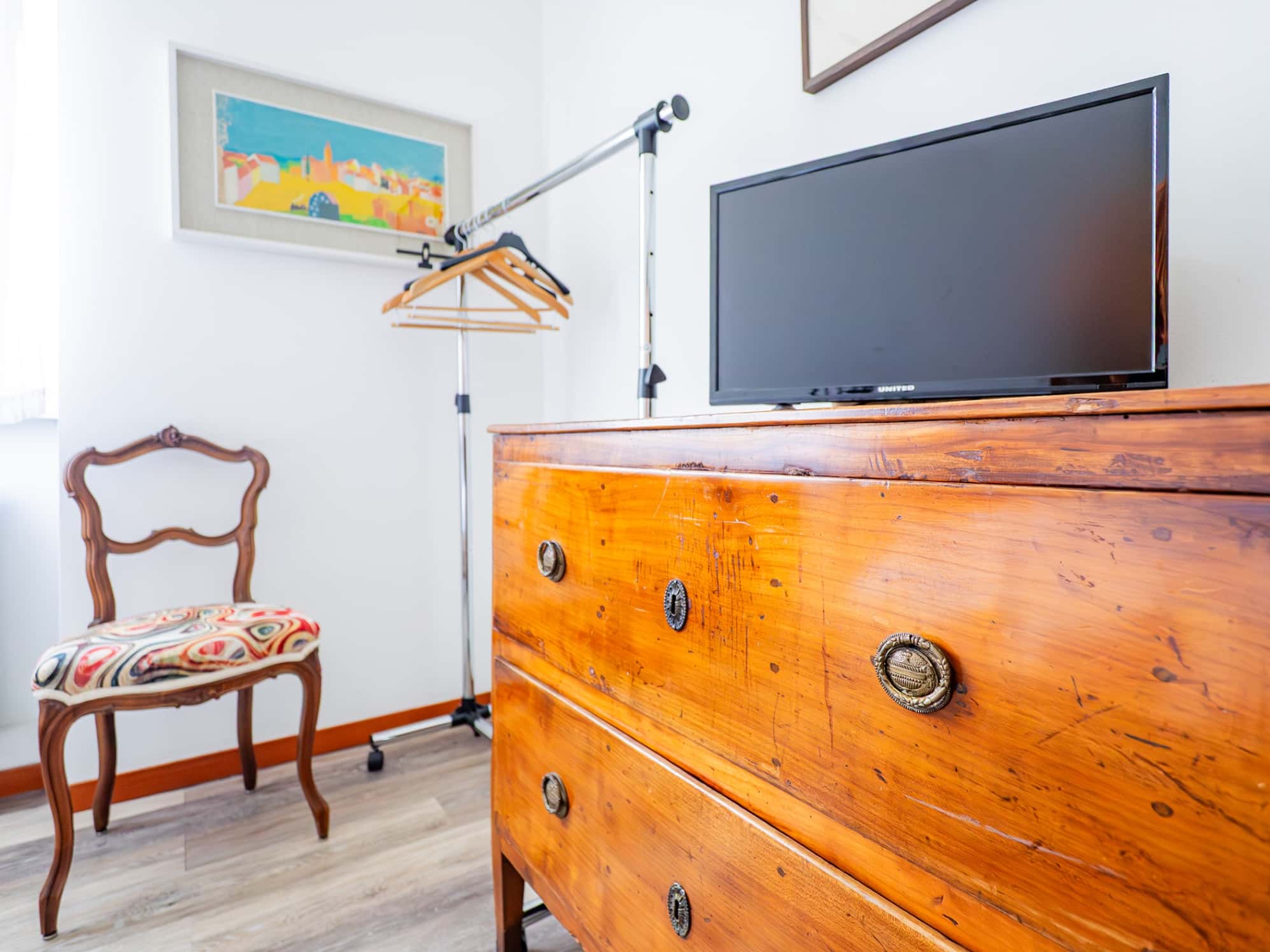 Apartment Ballabio, 2 beds — photo 98