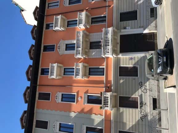 Apartment Milan, 2 beds — photo 6
