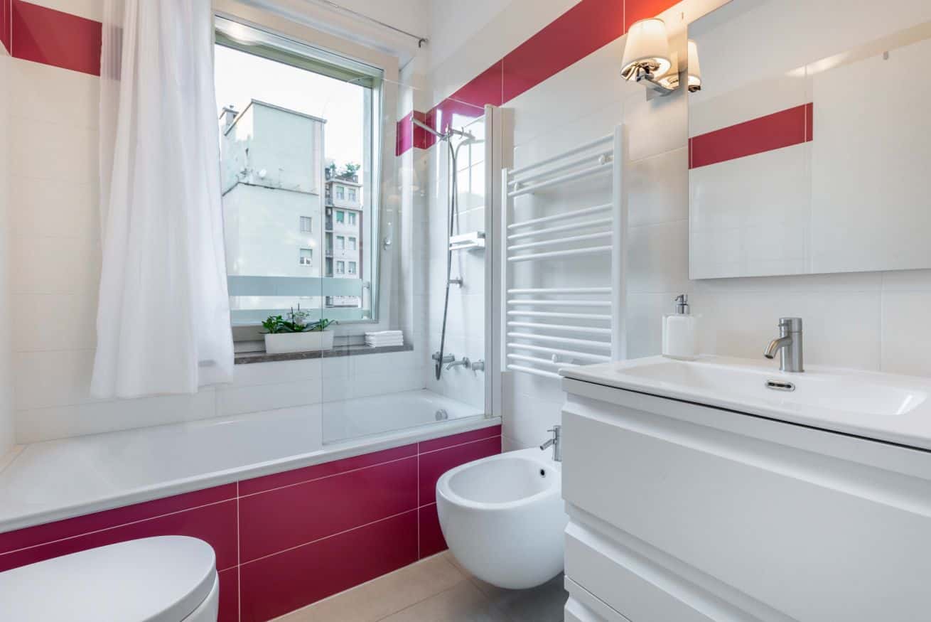Apartamento Milán, 1 habitación — foto 41