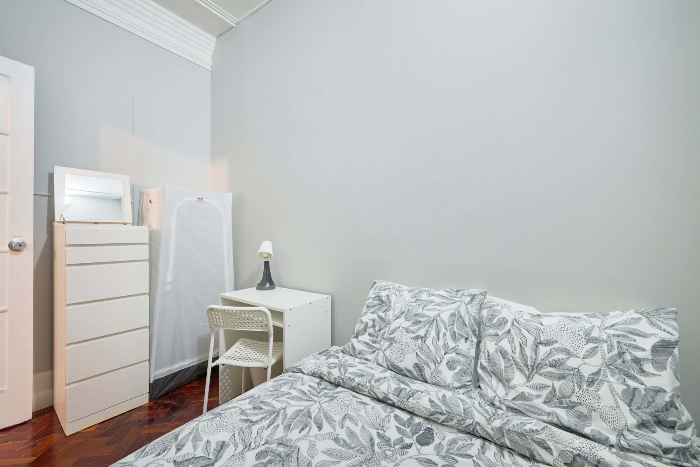 Casa Elias VIII - Room 11