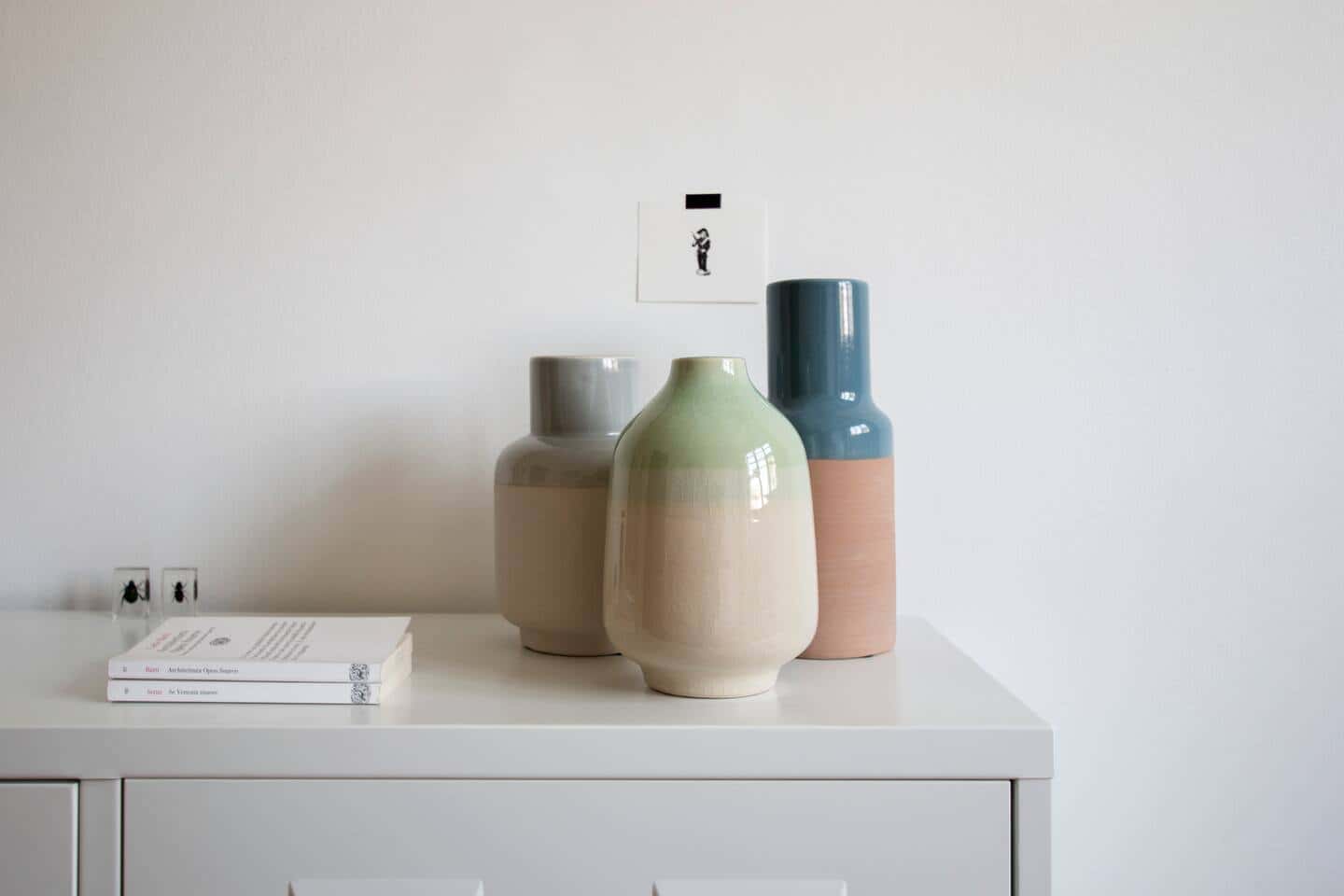 Apartment Milan, 1 bed — photo 25