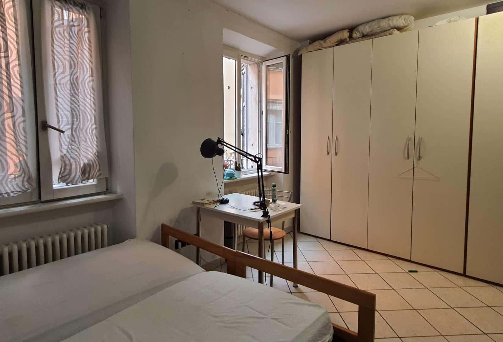 Apartment Trento — photo 10