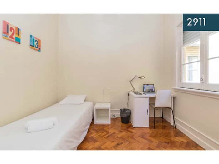 Listing photo thumbnail