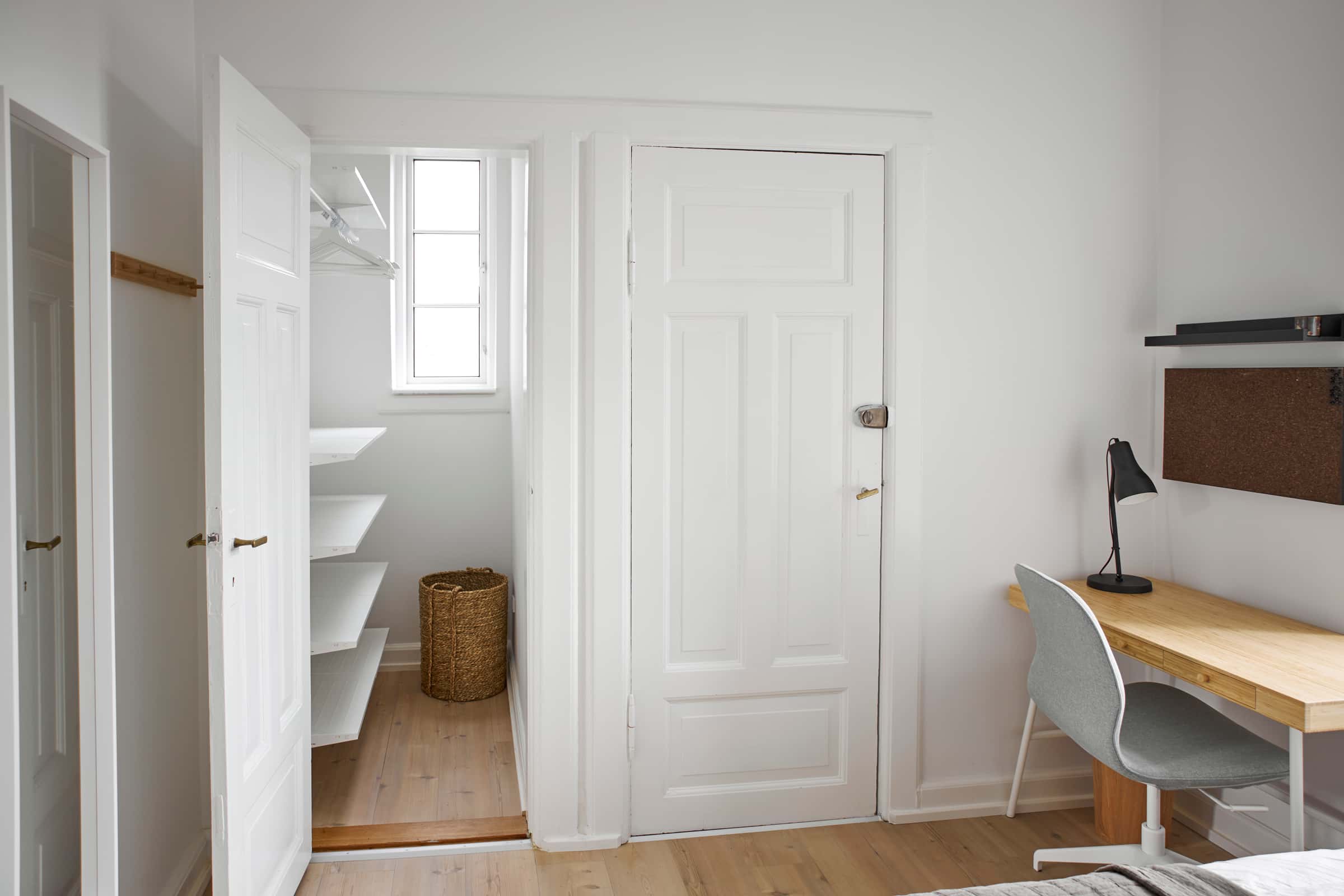 Ingrid Room 4 Standard+