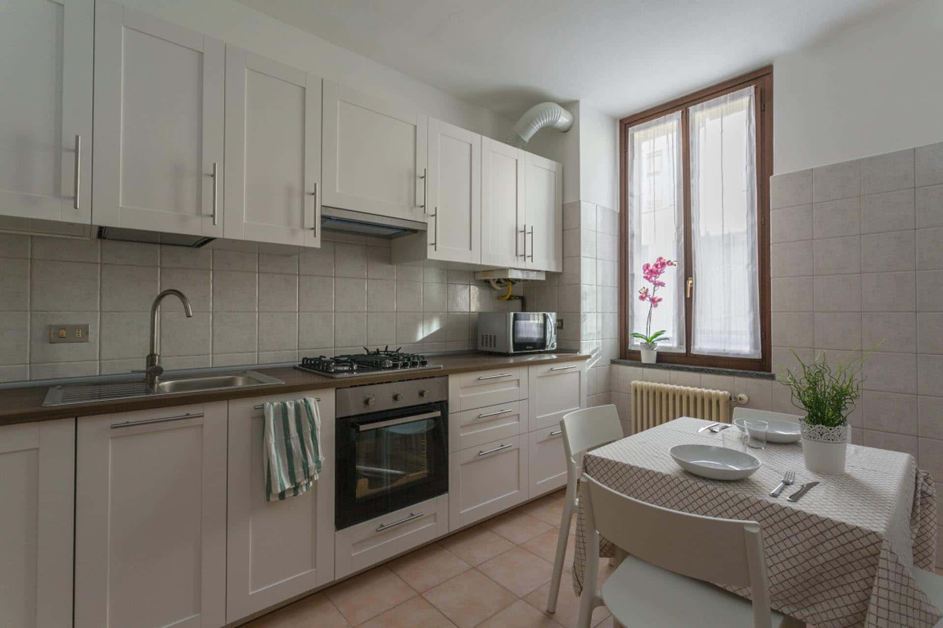 via comune antico 65  private room s2