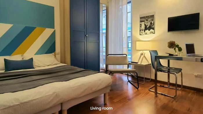 Listing photo thumbnail