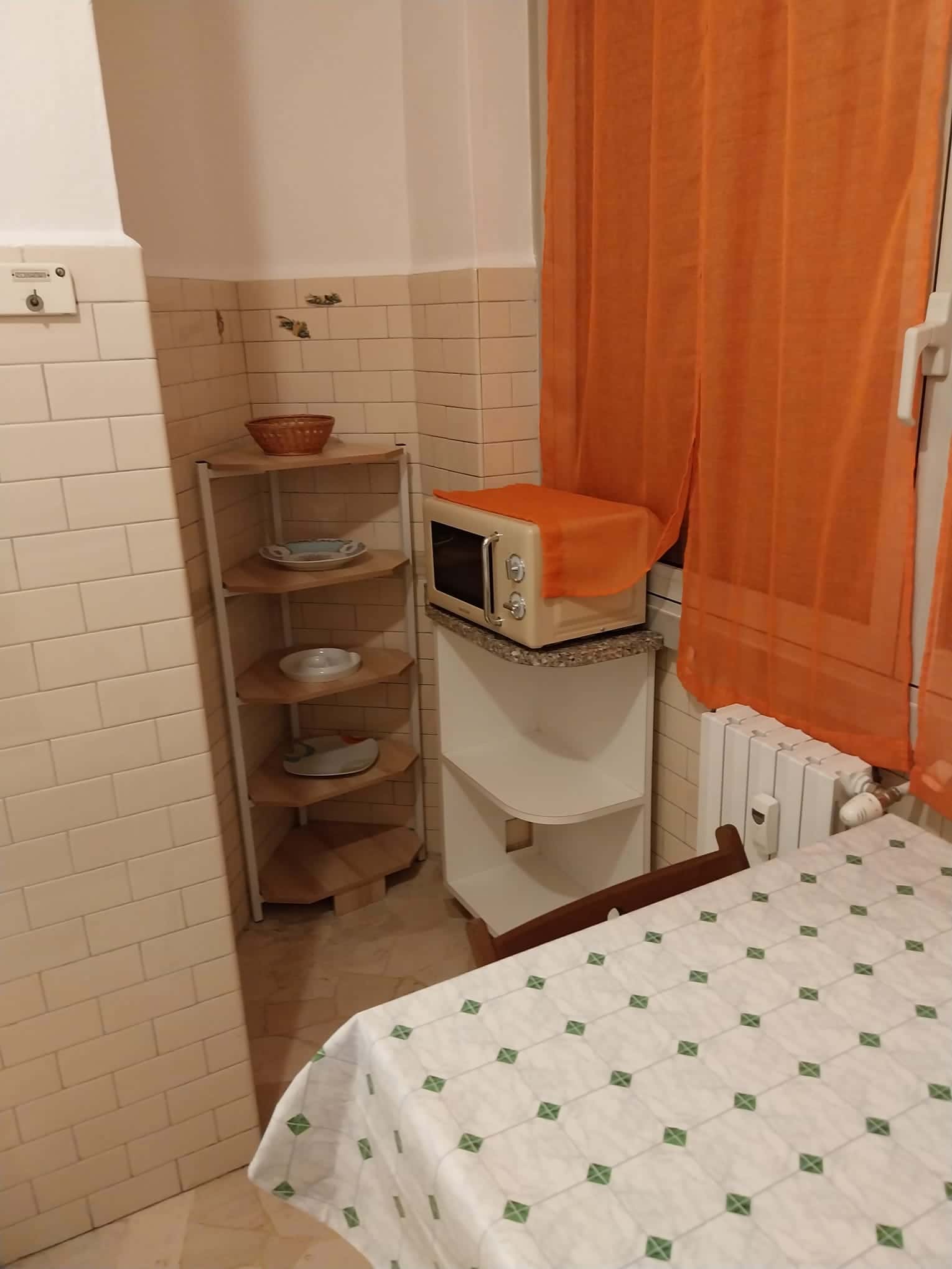 Apartment Milan — photo 33