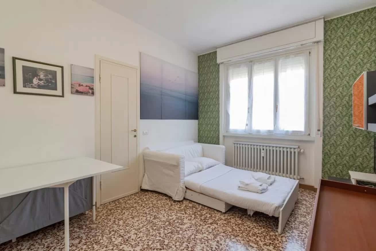 Bordighera studio 4