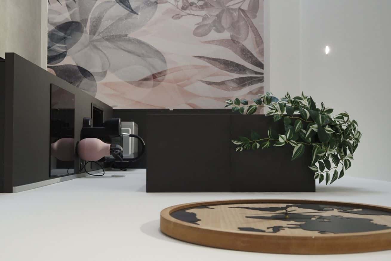 Apartment Milan, 1 bed — photo 37