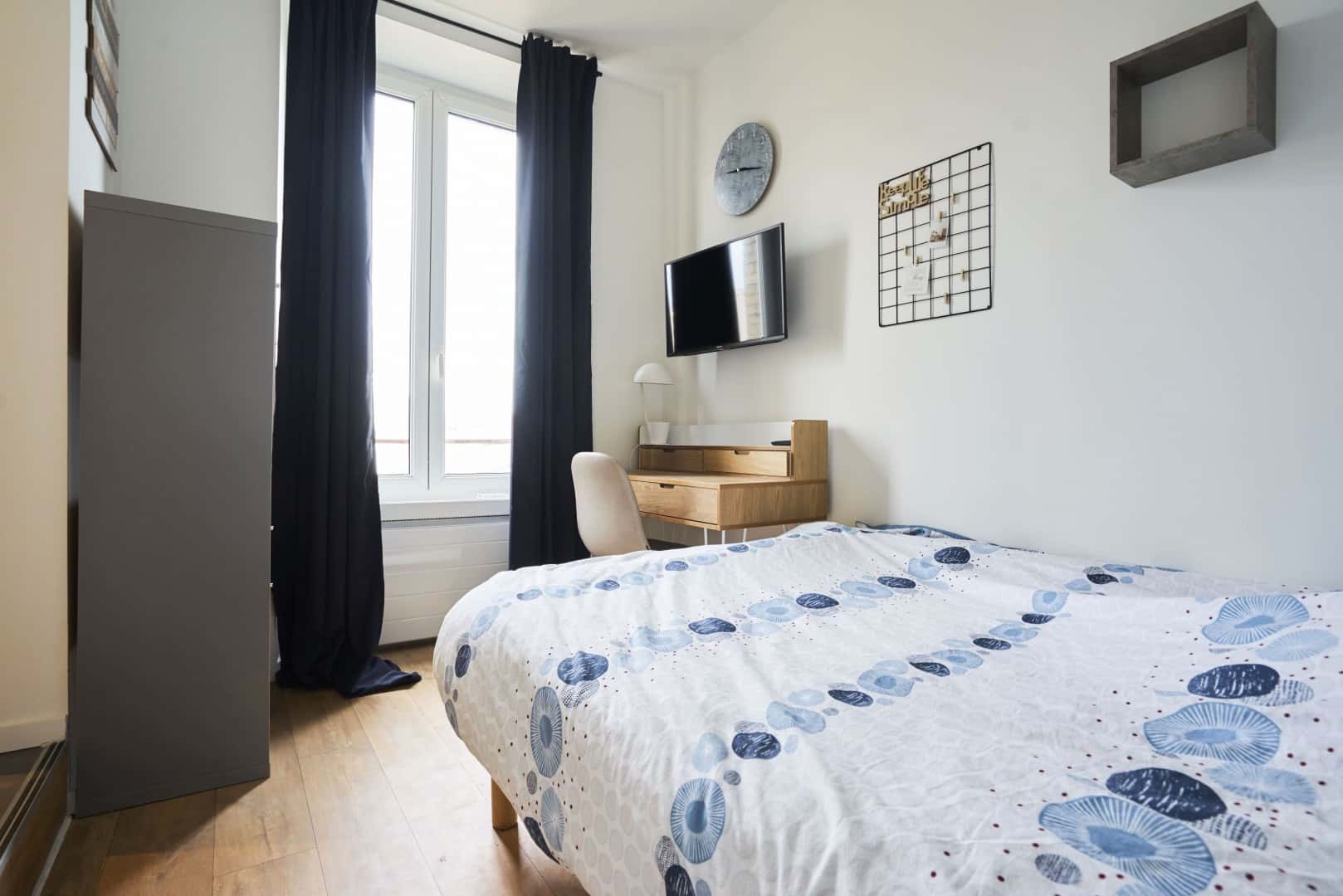 3 - VERNOUILLET