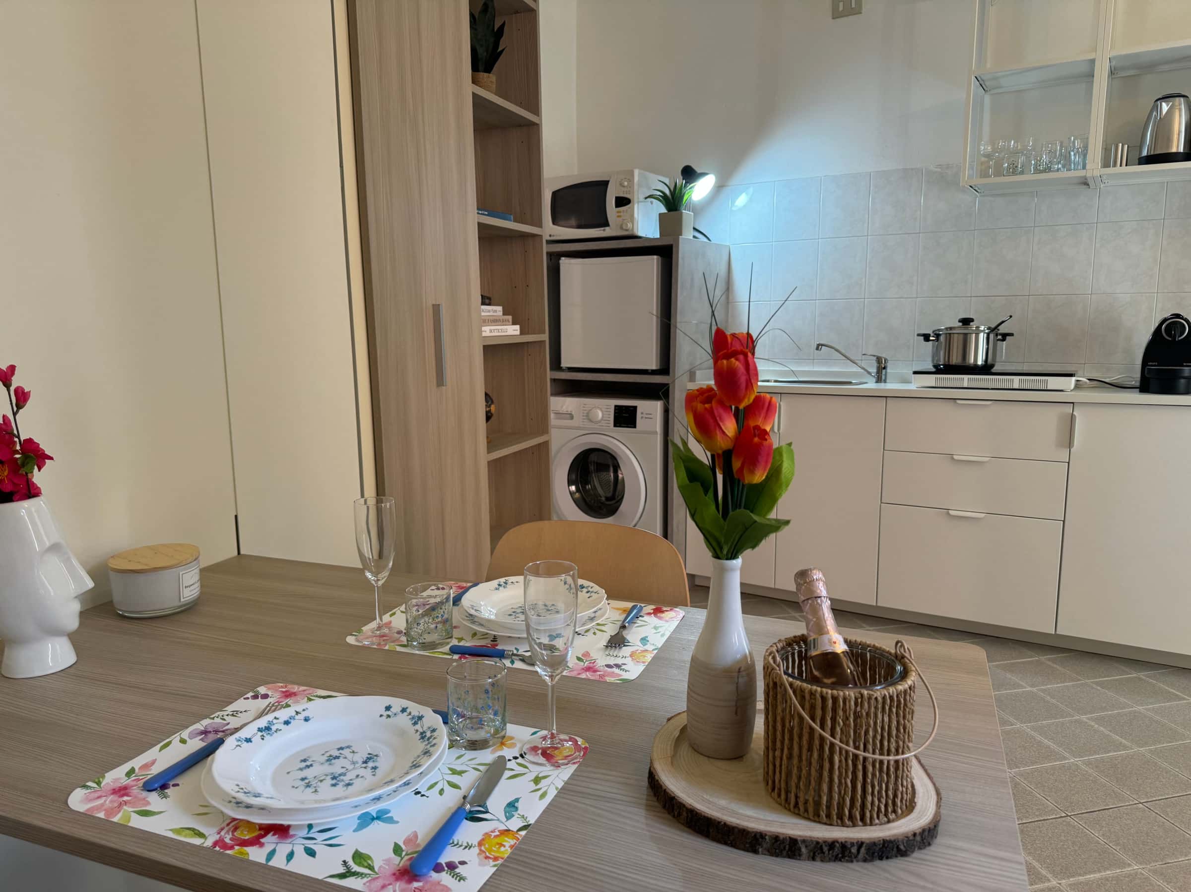 Apartment Argegno — photo 24