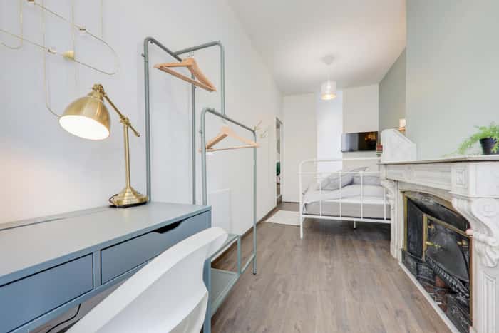 Listing photo thumbnail