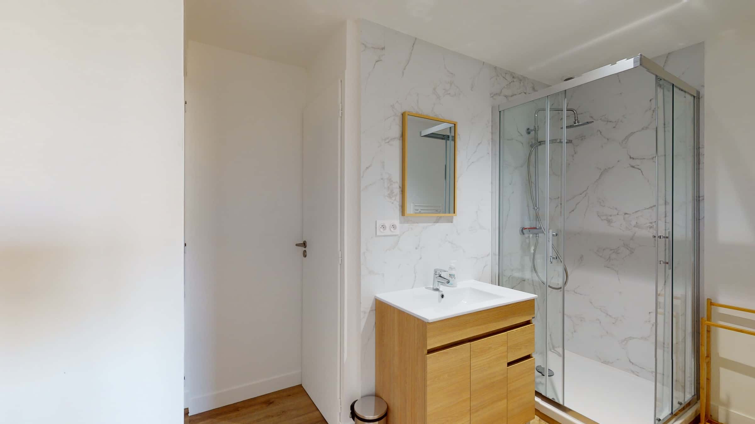 Artynia - Private Room (5)