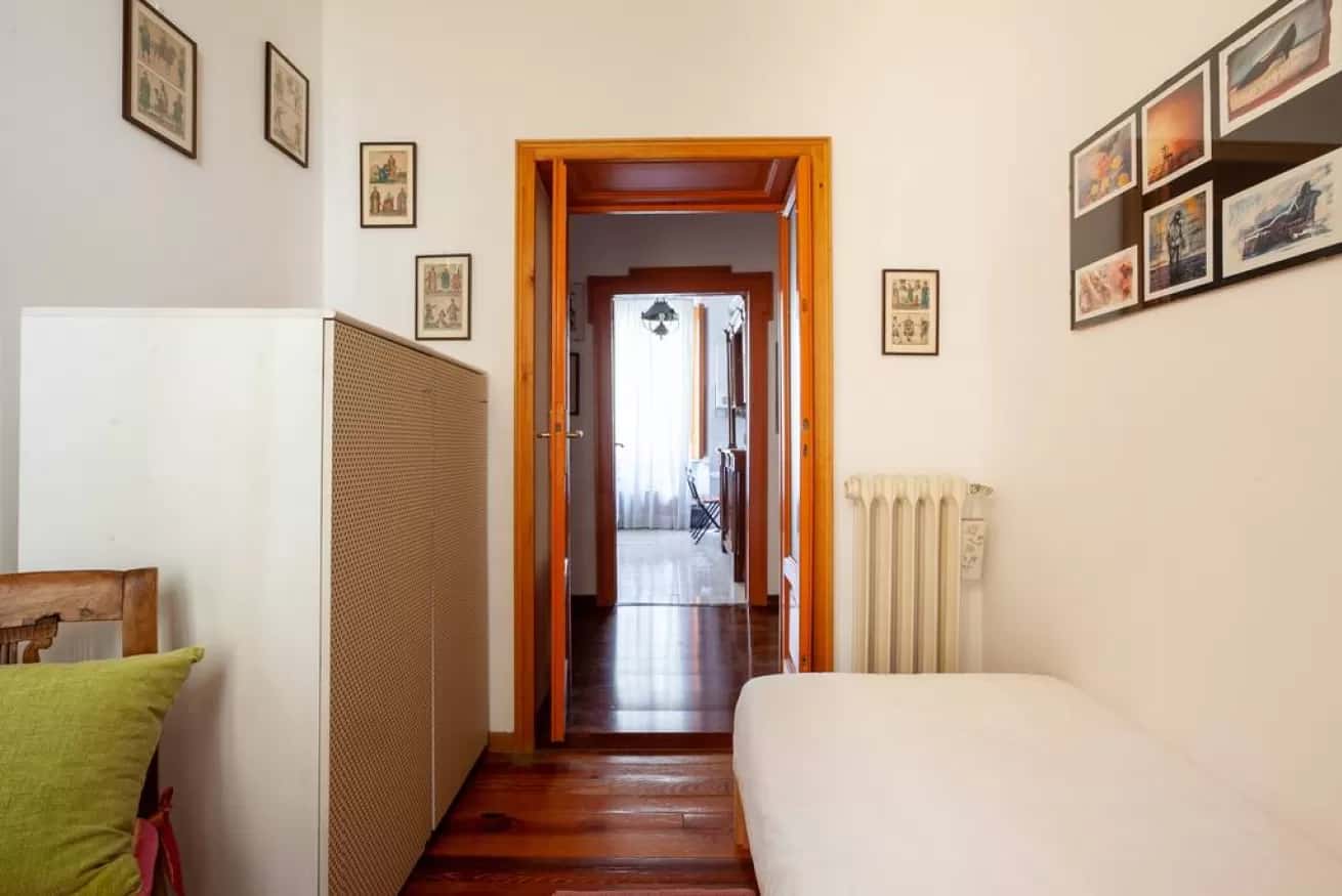 Bronzetti 9 4