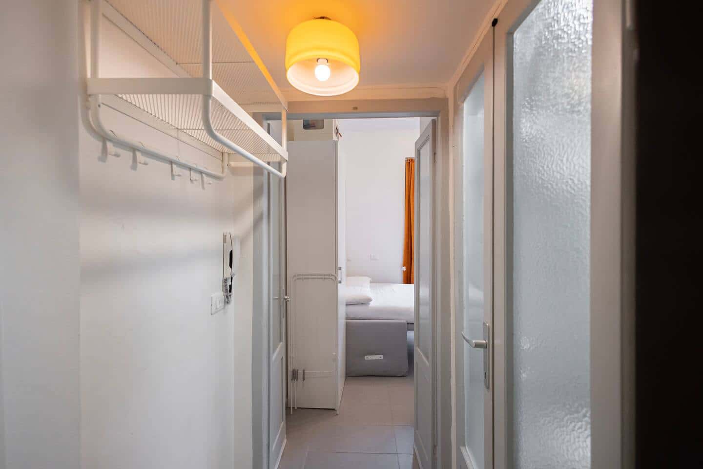 Apartment Milan — photo 16
