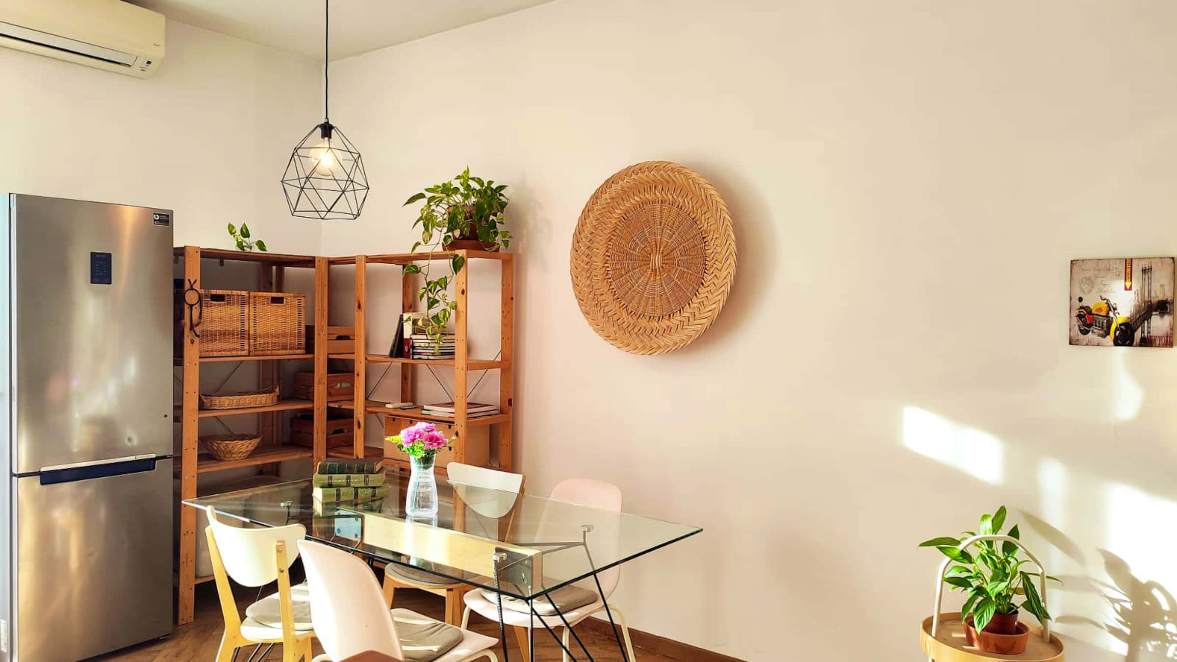 Via Privata Giuseppe Maria Giulietti