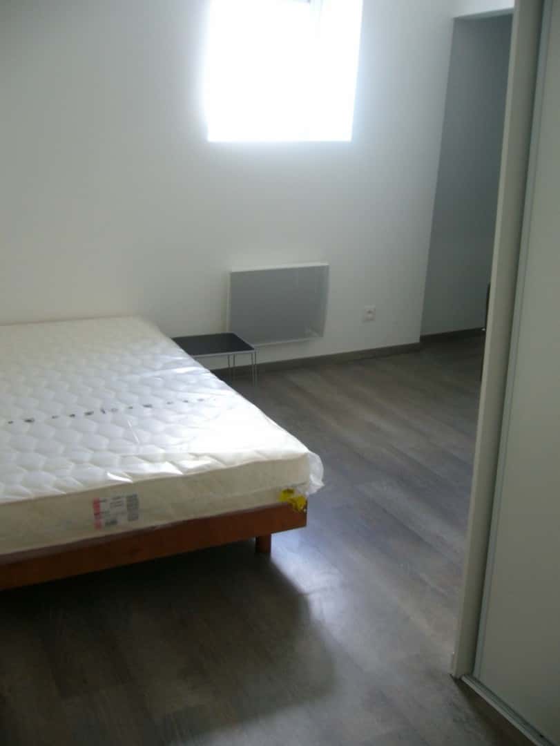 chambre3 - Arts
