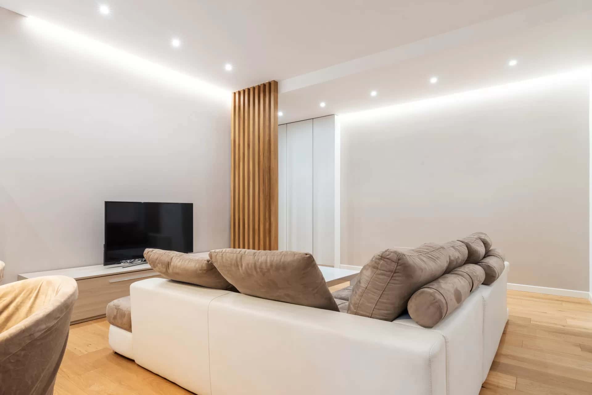 Appartement Milan, 3 chambres — photo 6