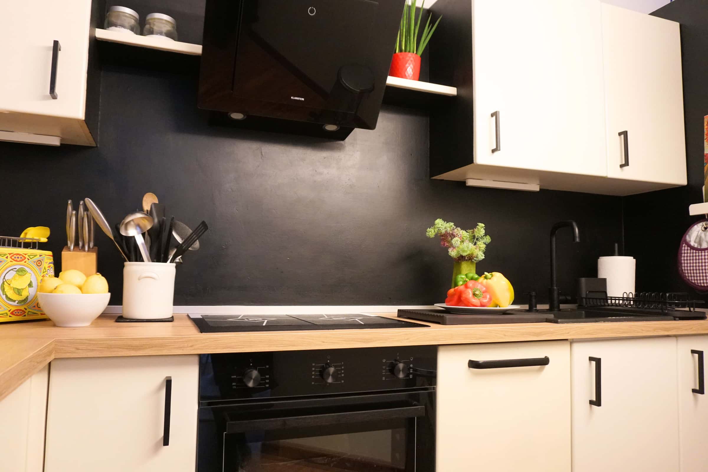 Apartamento Milán, 2 habitaciones — foto 42