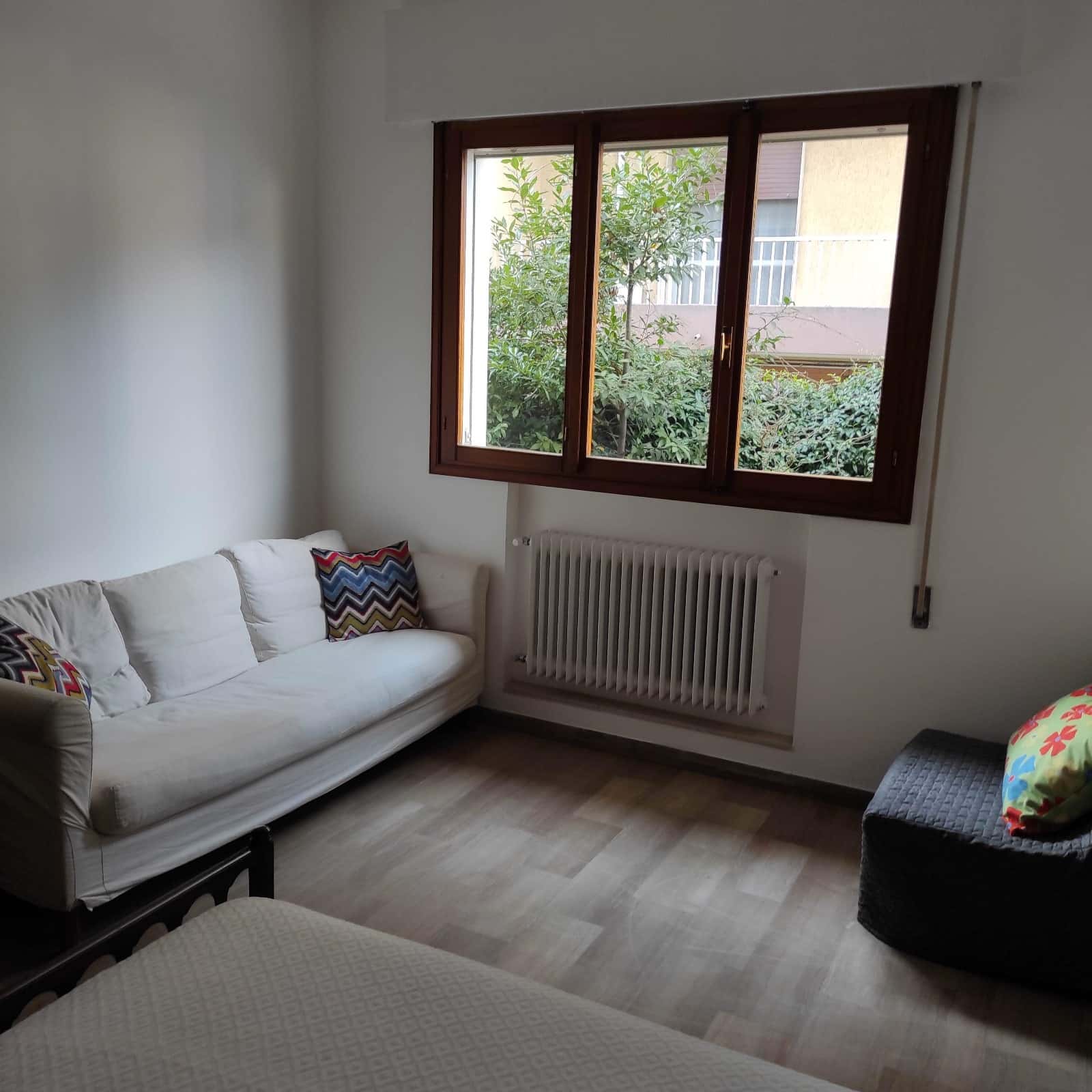 Apartment Venice, 3 beds — photo 20
