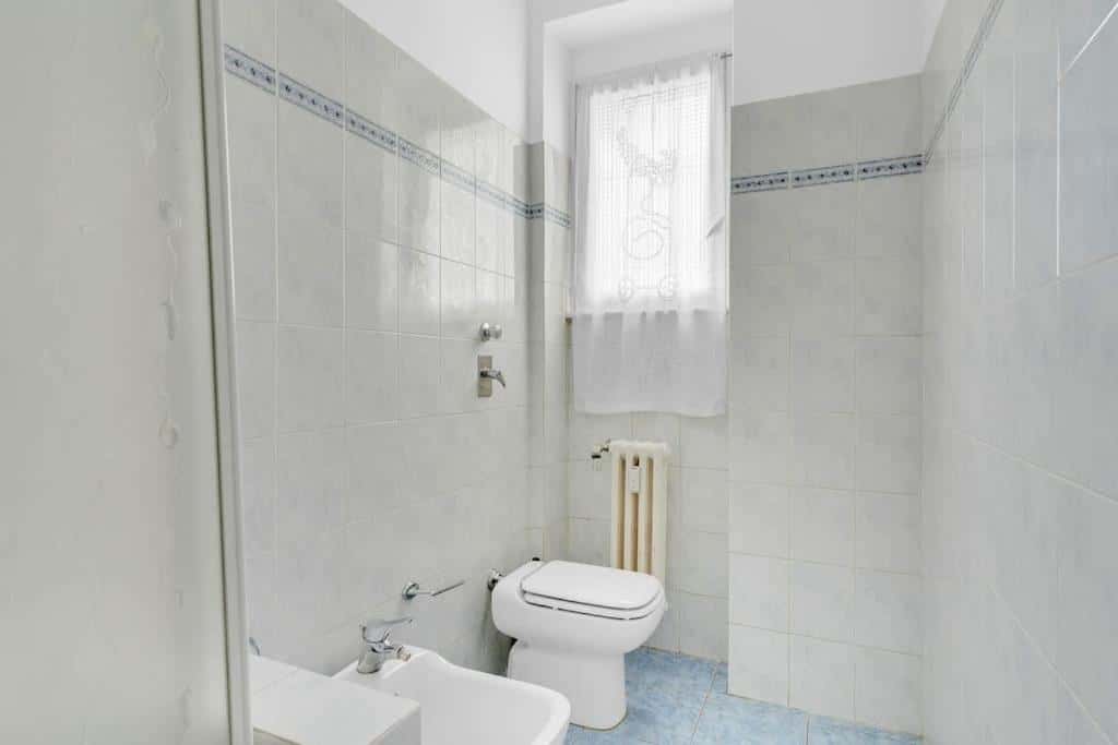 Apartment Milan, 2 beds — photo 14