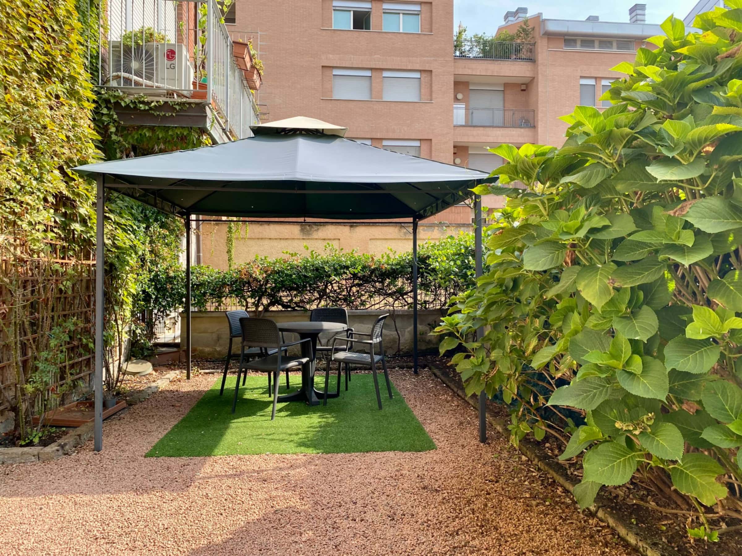 Apartment Milan — photo 95