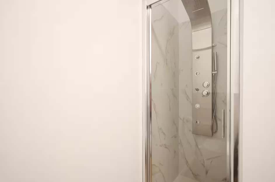 Apartment Milan, 1 bed — photo 12