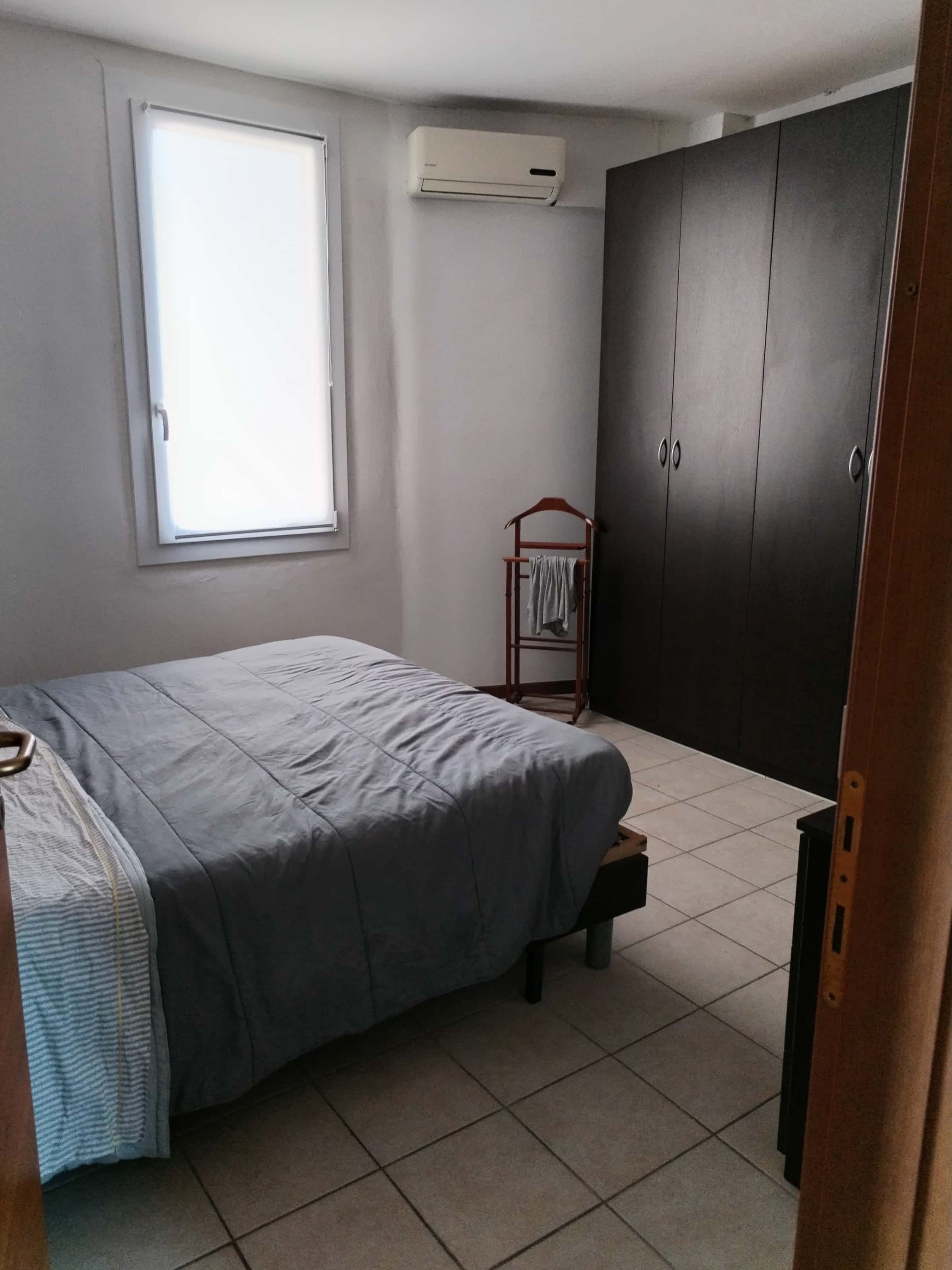 Apartment San Giorgio Di Piano, 1 bed — photo 45