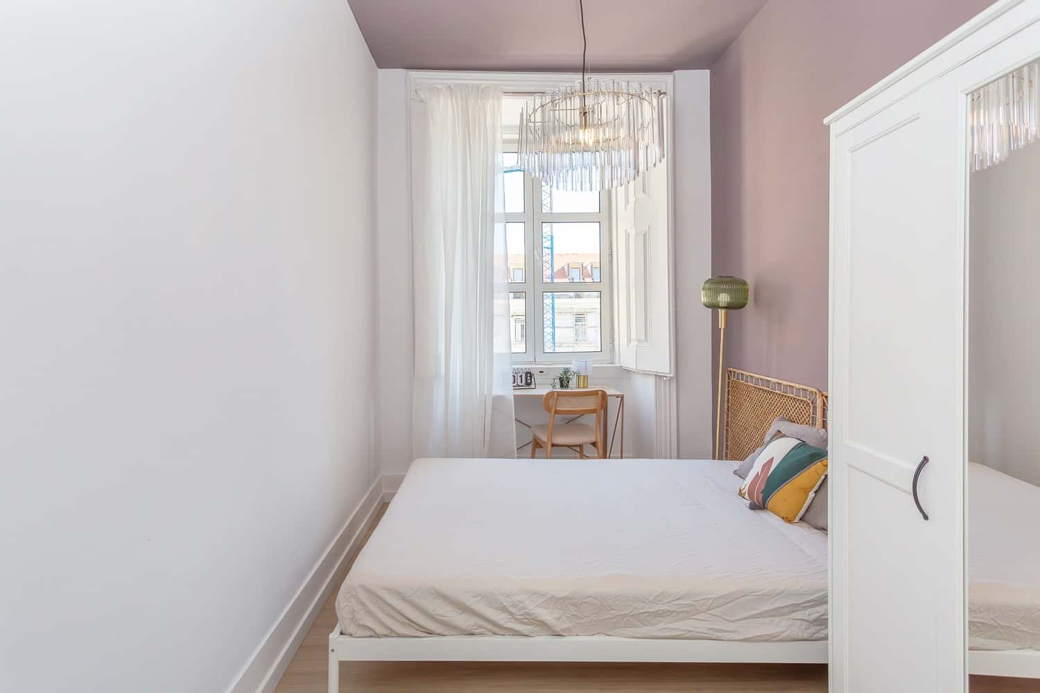 Room 6 - 95. Largo Vitorino Damasio 2 3D