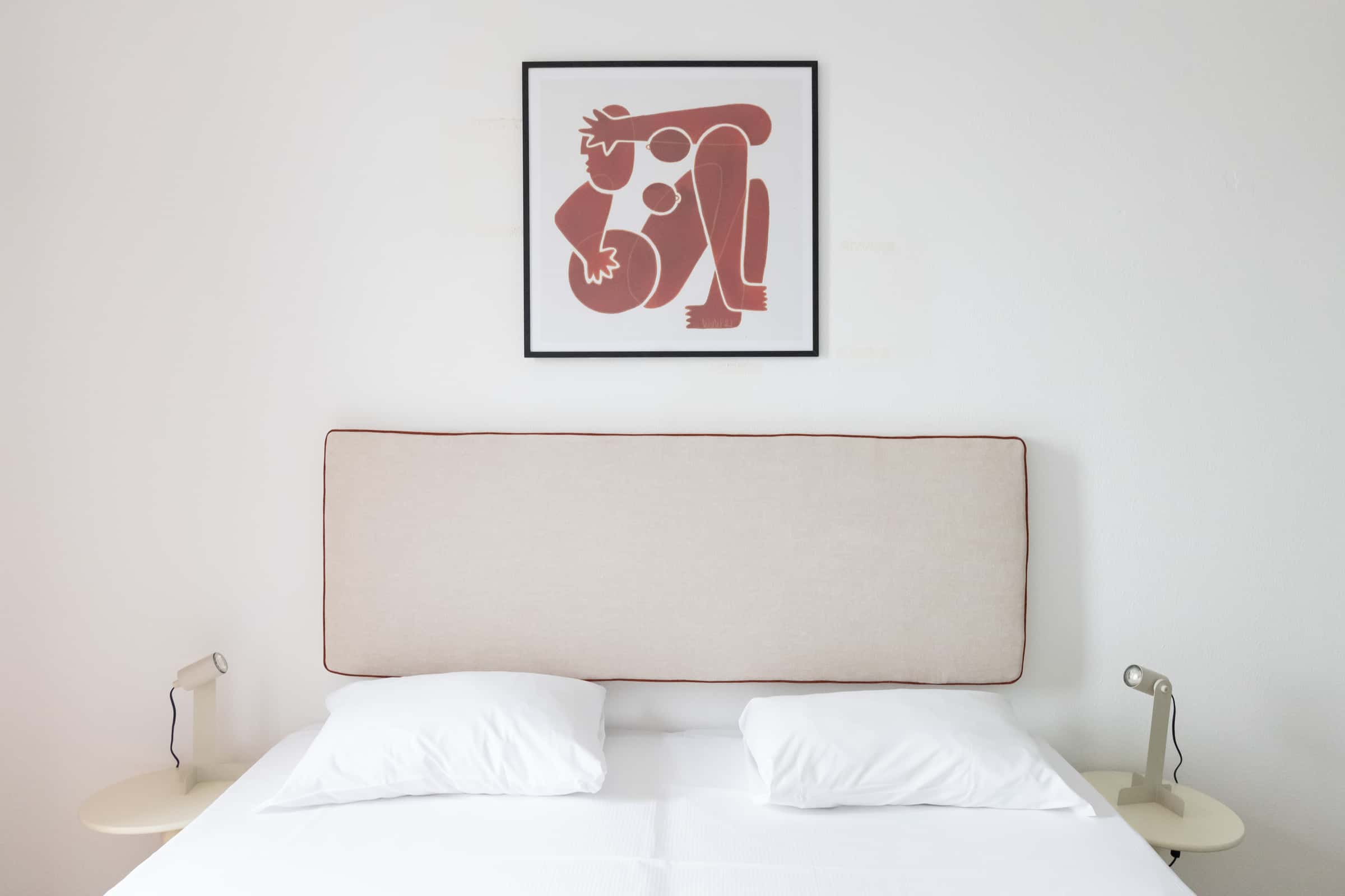 Apartment Milan — photo 32