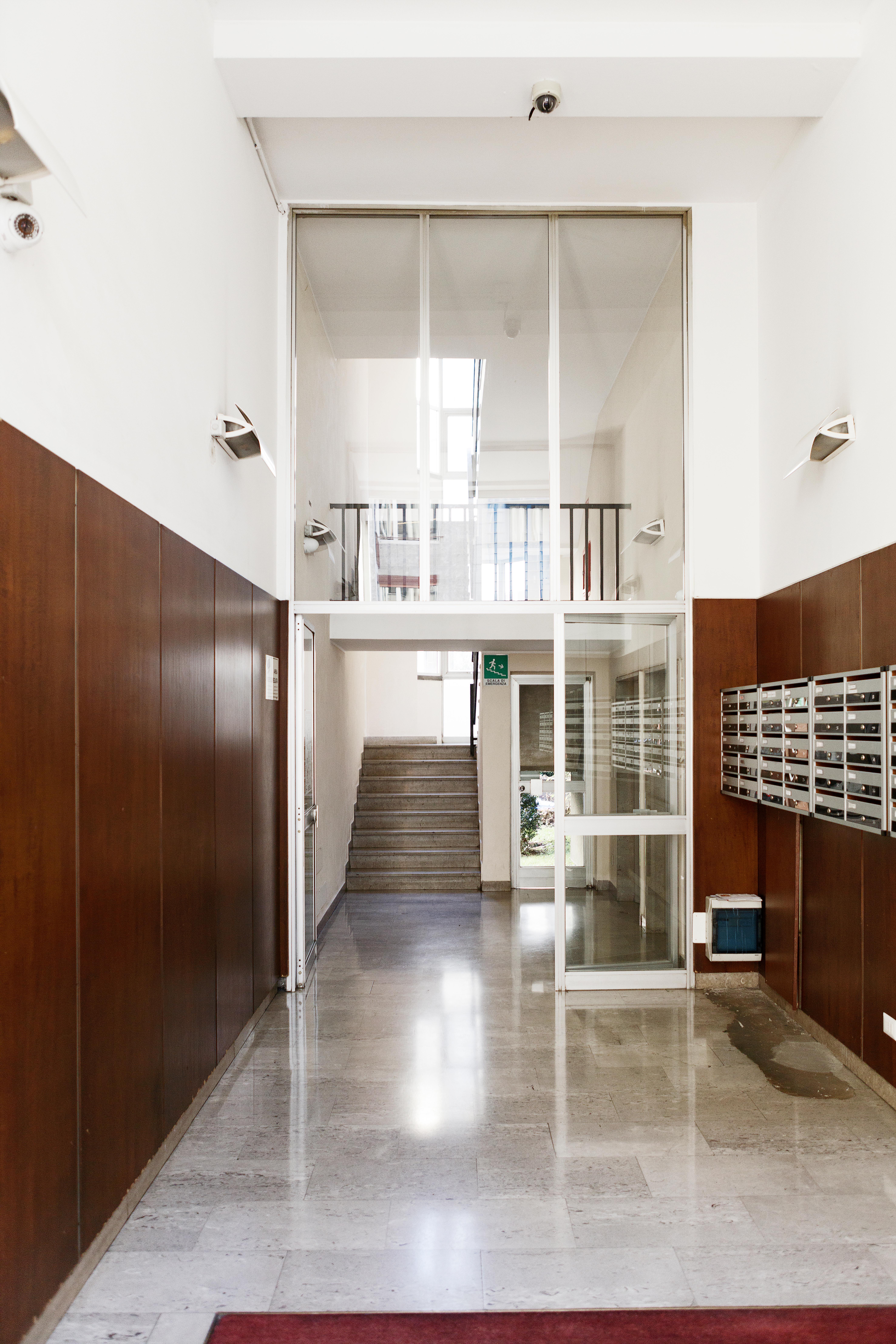 Apartment Milan — photo 14