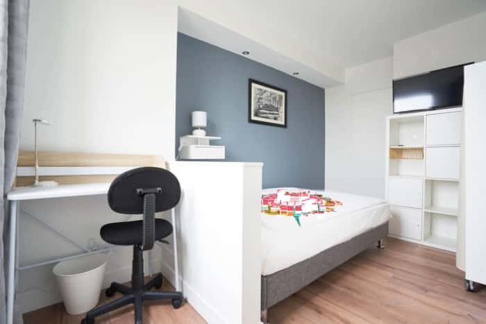 Listing photo thumbnail