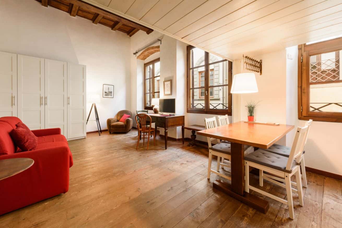 Lambertesca Loft