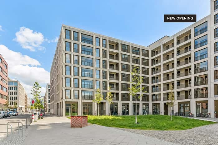 Listing photo thumbnail