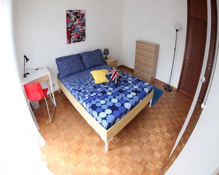 Listing photo thumbnail