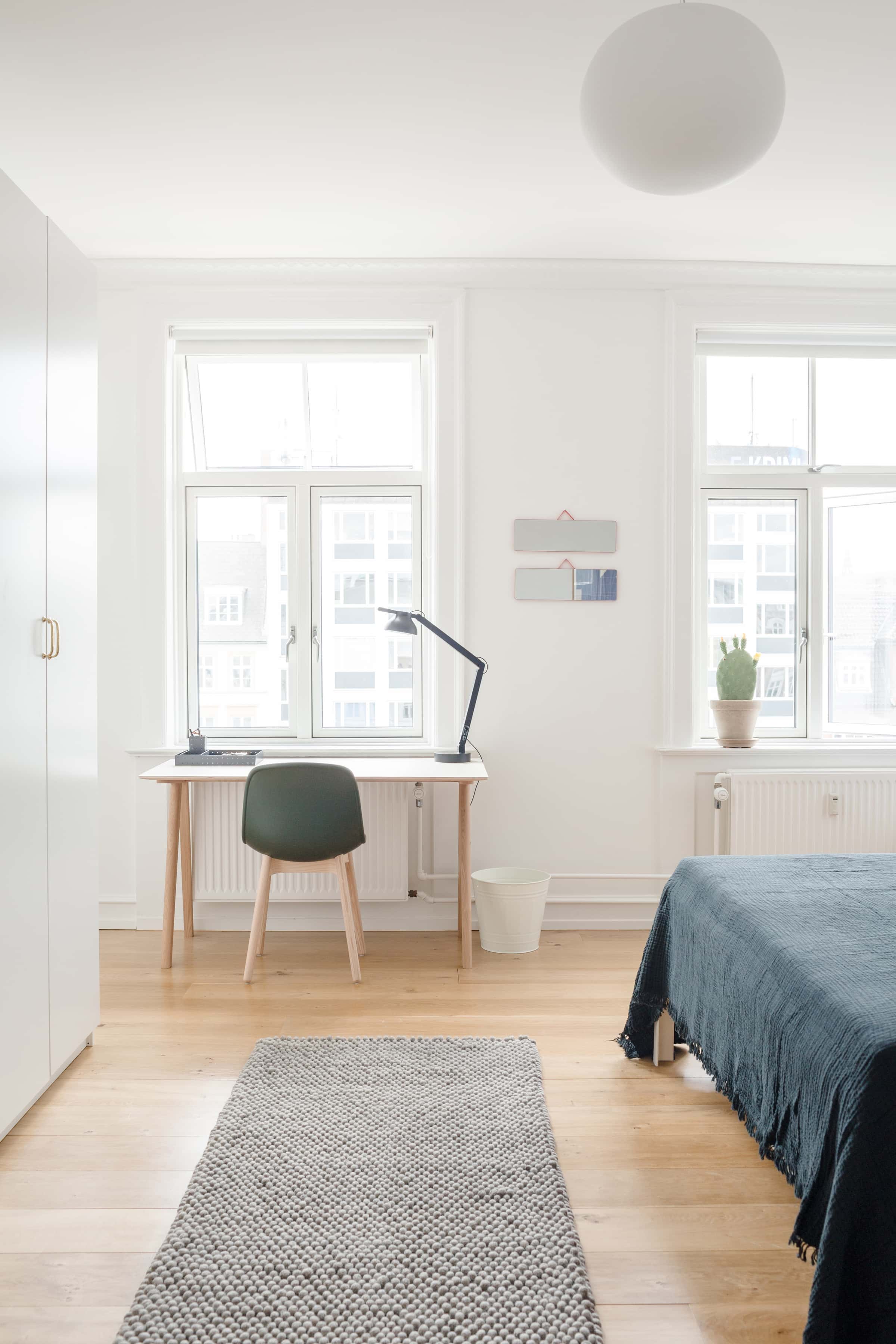 Station Room 4 Jumbo