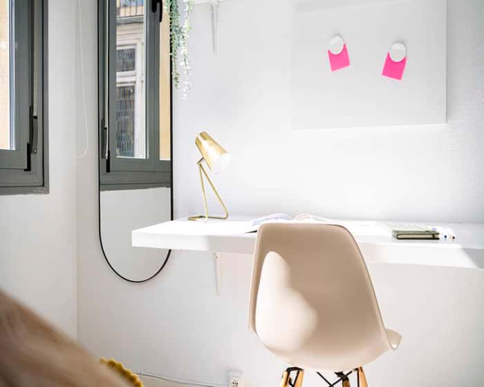 Listing photo thumbnail