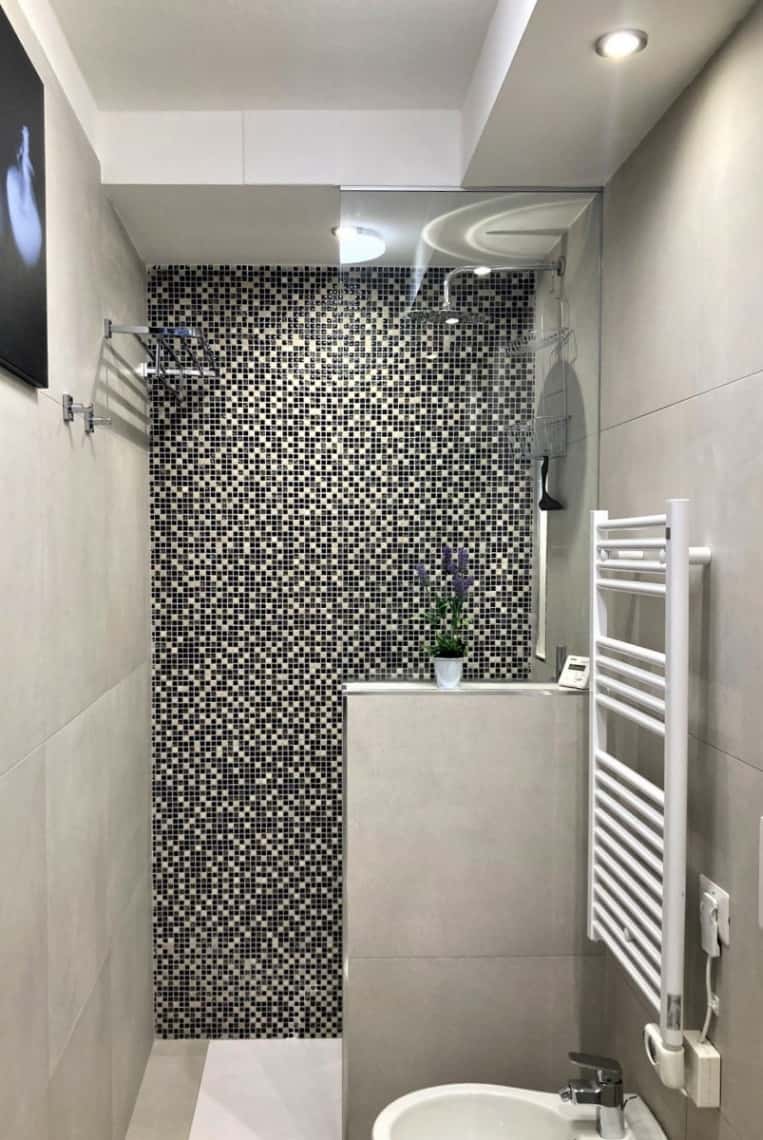 Apartment Milan — photo 13