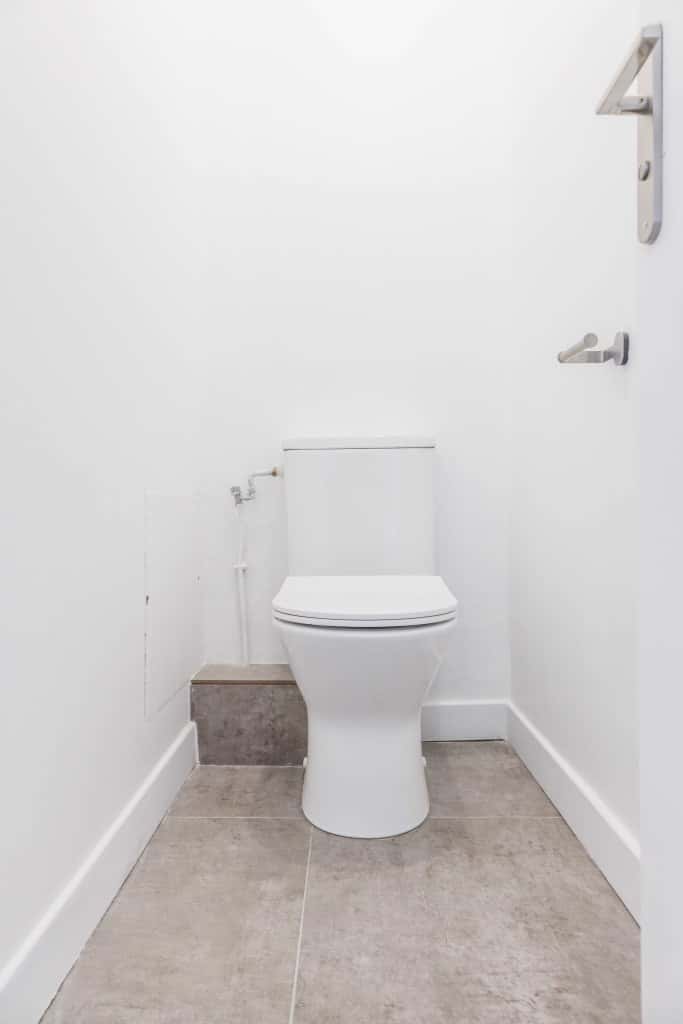 Appartement COSY proche La Villette - Bail mobilité