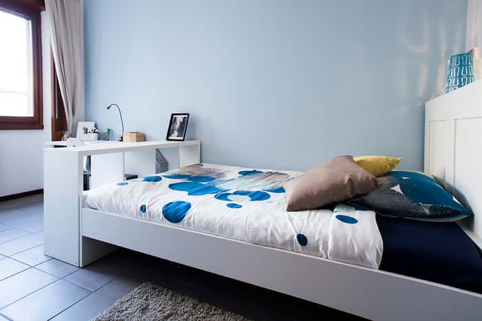 Listing photo thumbnail