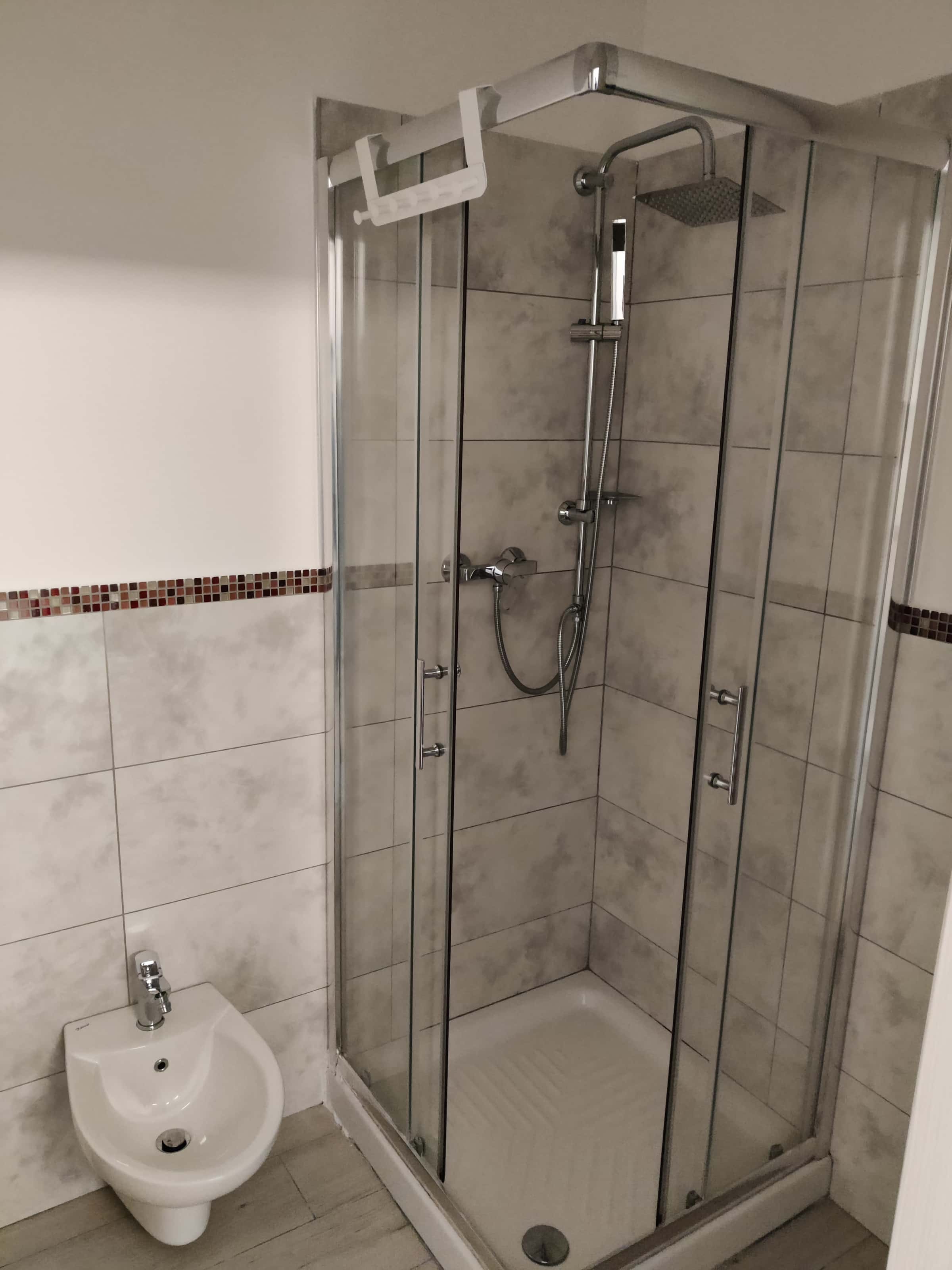 Apartment Florence, 1 bed — photo 5
