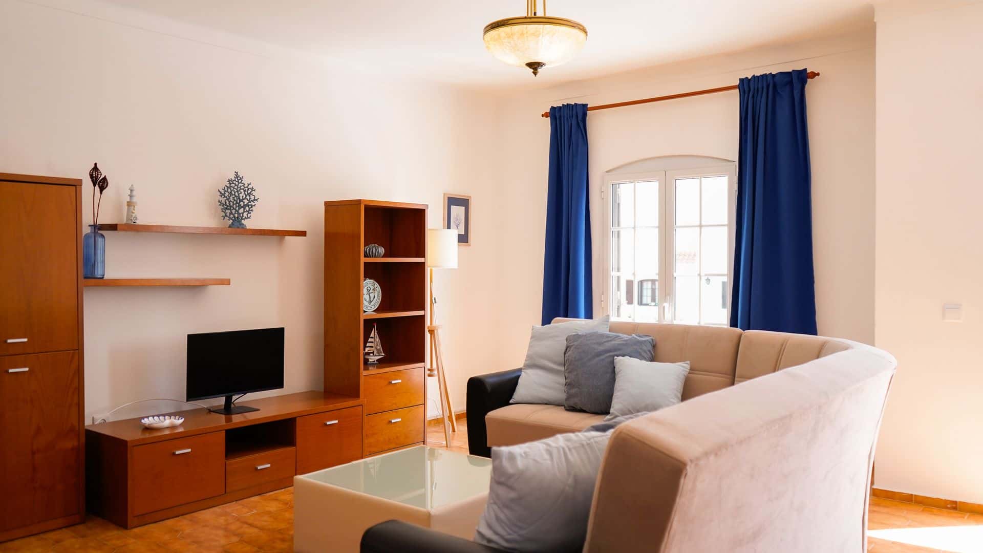 Altura House - Oasis w/ Terrace