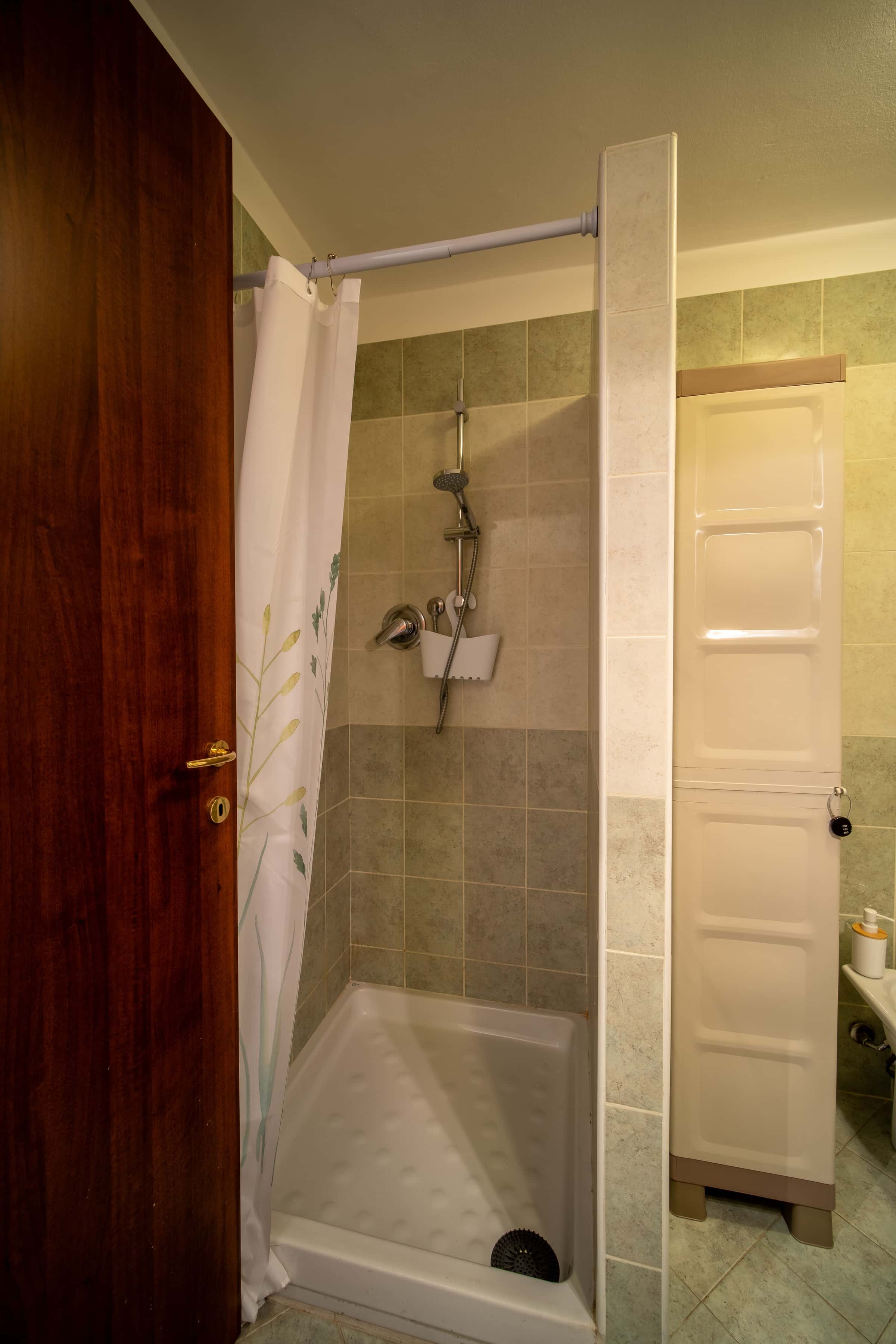 Apartment Milan, 2 beds — photo 22