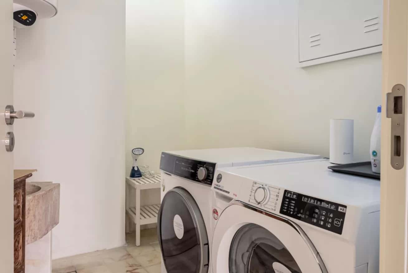 Apartment in Pátio Salema 1, 1150-043 Lisboa, Portogallo