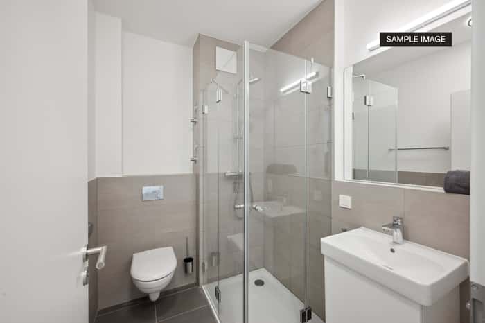 Listing photo thumbnail