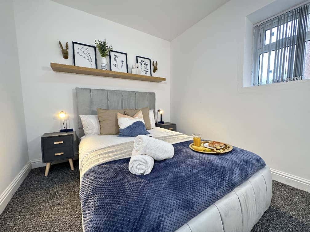 Appartement dans Waterworks Road, Birmingham pour 600 m²